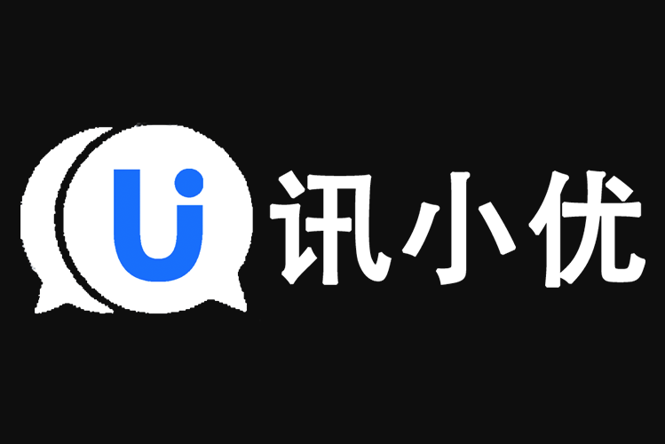 云南-电话呼叫中心系统的功能描述